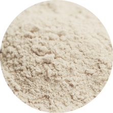 collagen