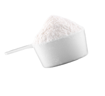 colagen