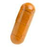 multivitamin