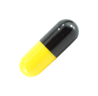 probiotic