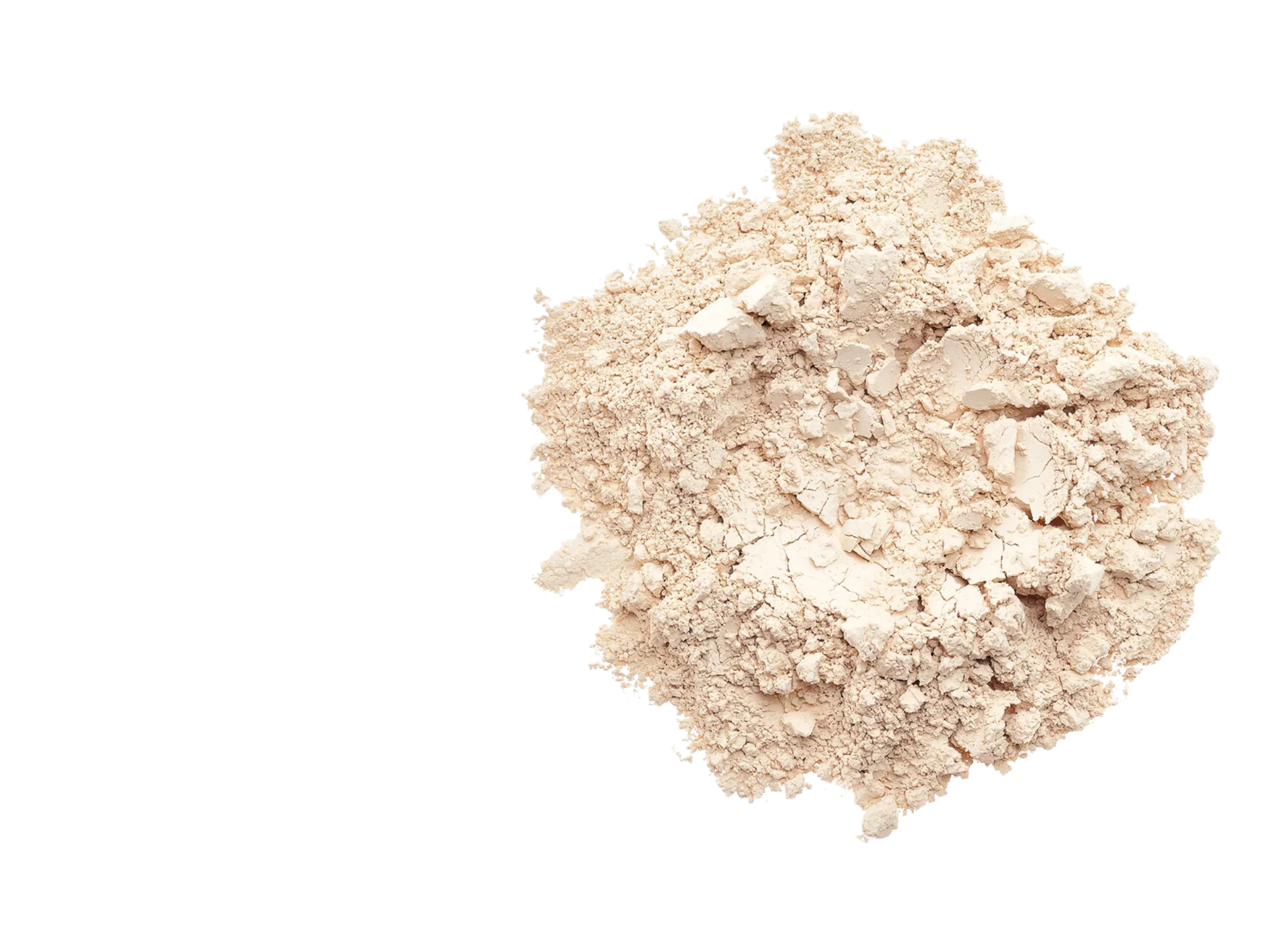 brown-cup