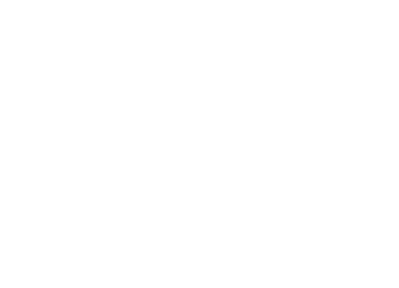 glass-background