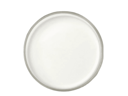 calcium