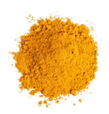 turmeric
